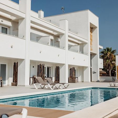 קאבו דה פאלוס Apartamentos Subup מראה חיצוני תמונה